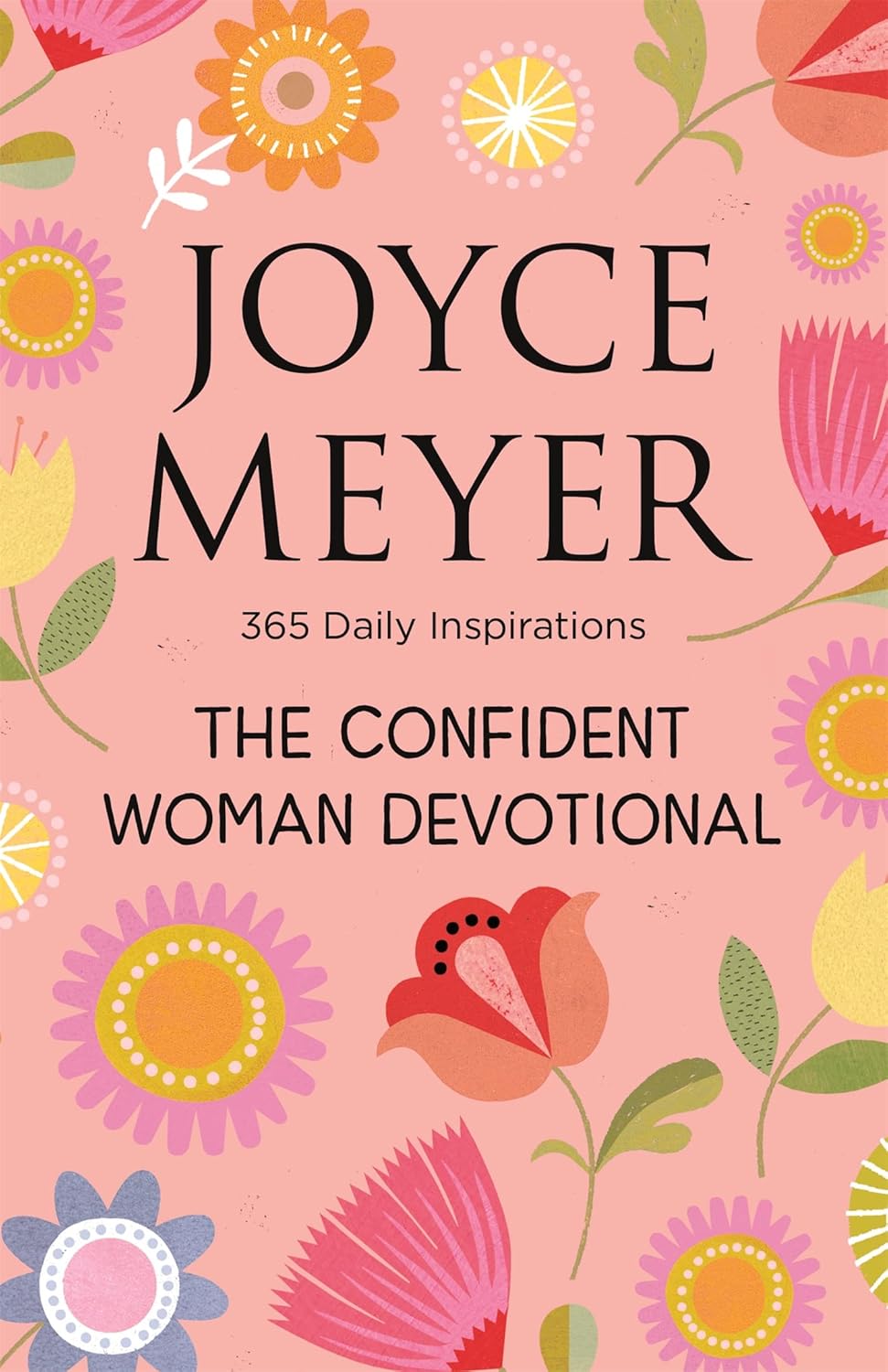 Devotional for Women