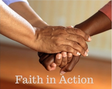 Genuine Faith: The faith that saves