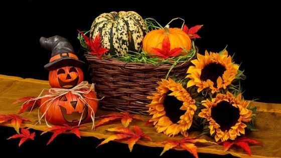 Why Should Christians Not Celebrate Halloween