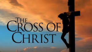 What is the character of Christ