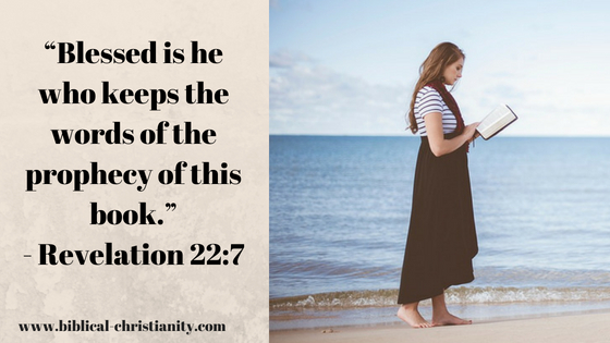 the-7-blessings-in-the-book-of-revelation-biblical-christianity