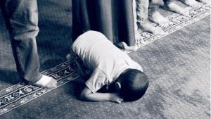 Fasting in Islam