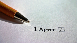 What is the idea of Covenant in the Bible