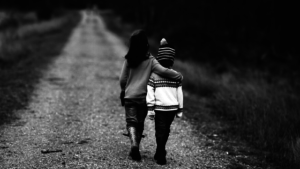 Male and Female Friendships