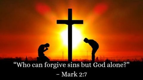 Jesus Christ is the One True God - Biblical Christianity