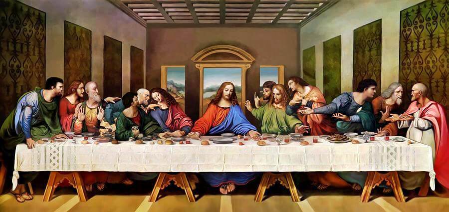 What is the Significance of the Lord's Supper 