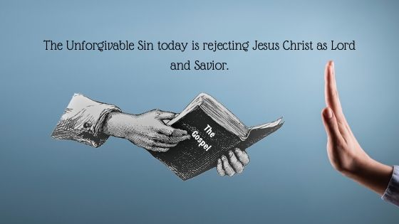 how-does-one-today-commit-the-unforgivable-sin-biblical-christianity