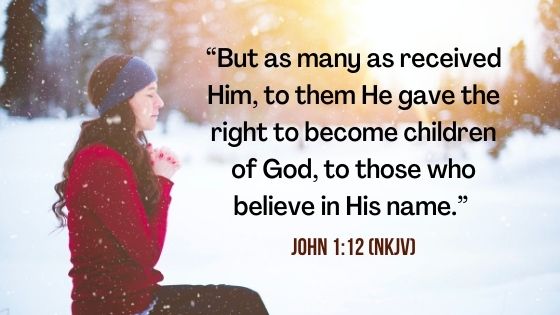 john 12 1 12 nkjv