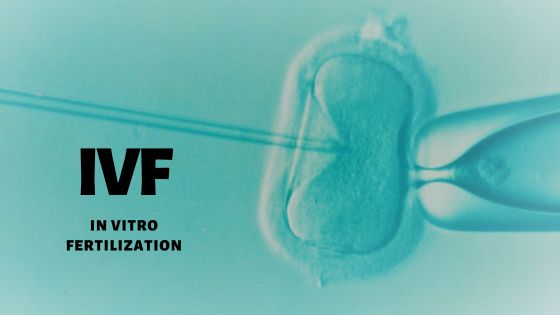 The Science of IVF